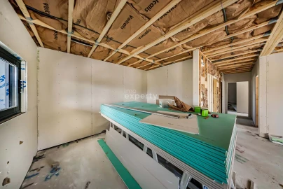 Moradia T2 para Venda em Mafra