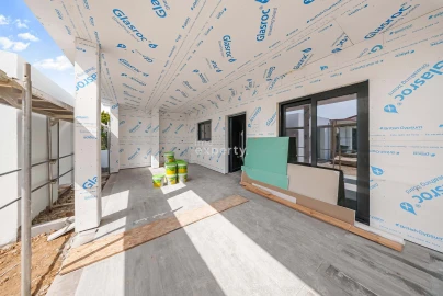 Moradia T2 para Venda em Mafra