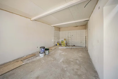 Moradia T2 para Venda em Mafra