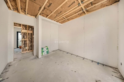 Moradia T2 para Venda em Mafra