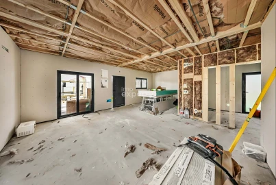 Moradia T2 para Venda em Mafra