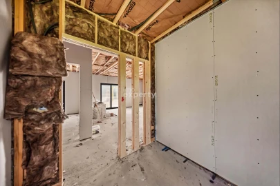 Moradia T2 para Venda em Mafra