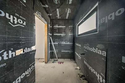 Moradia T2 para Venda em Mafra