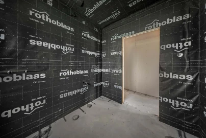 Moradia T2 para Venda em Mafra