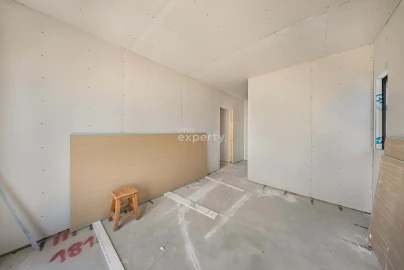 Moradia T2 para Venda em Mafra