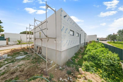 Moradia T2 para Venda em Mafra