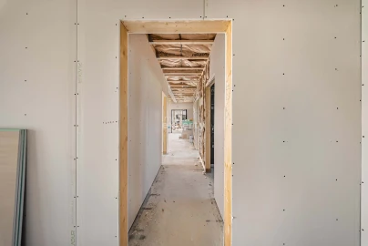 Moradia T2 para Venda em Mafra