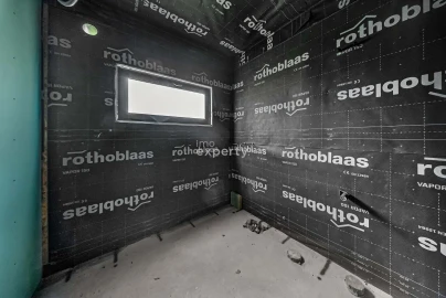 Moradia T2 para Venda em Mafra