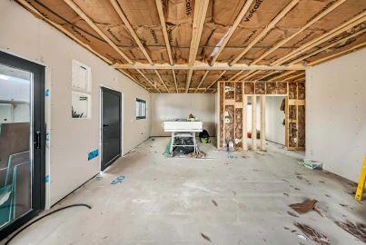 Moradia T2 para Venda em Mafra