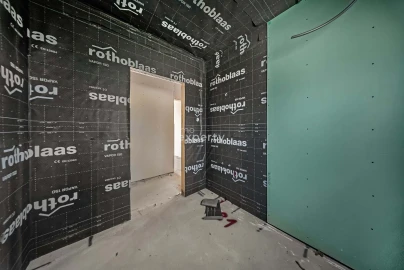 Moradia T2 para Venda em Mafra