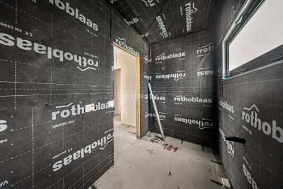 Moradia T2 para Venda em Mafra