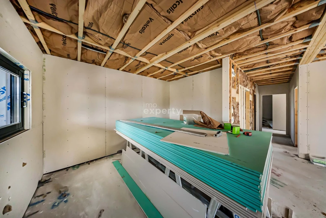 Moradia T2 para Venda em Mafra Foto 11