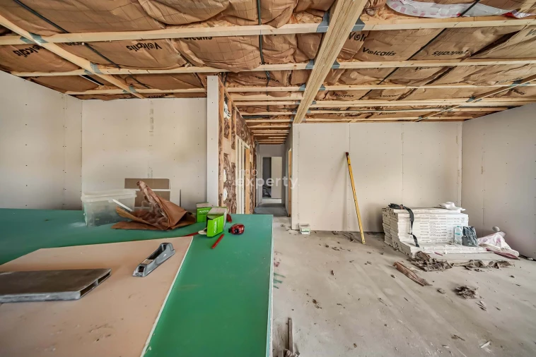 Moradia T2 para Venda em Mafra Foto 14