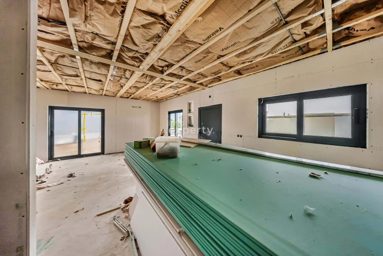 Moradia T2 para Venda em Mafra Foto 13