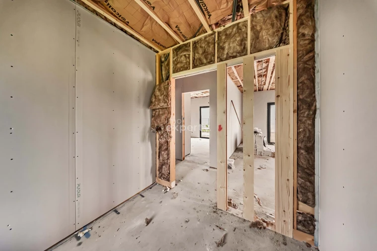 Moradia T2 para Venda em Mafra Foto 16