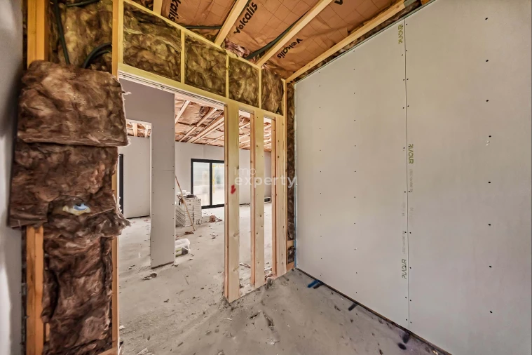 Moradia T2 para Venda em Mafra Foto 17