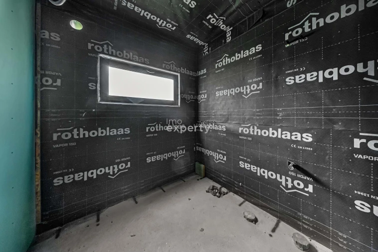 Moradia T2 para Venda em Mafra Foto 21