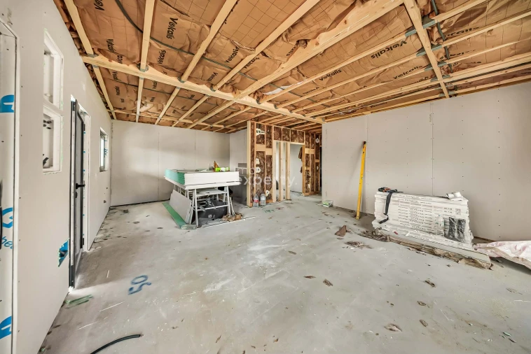 Moradia T2 para Venda em Mafra Foto 8