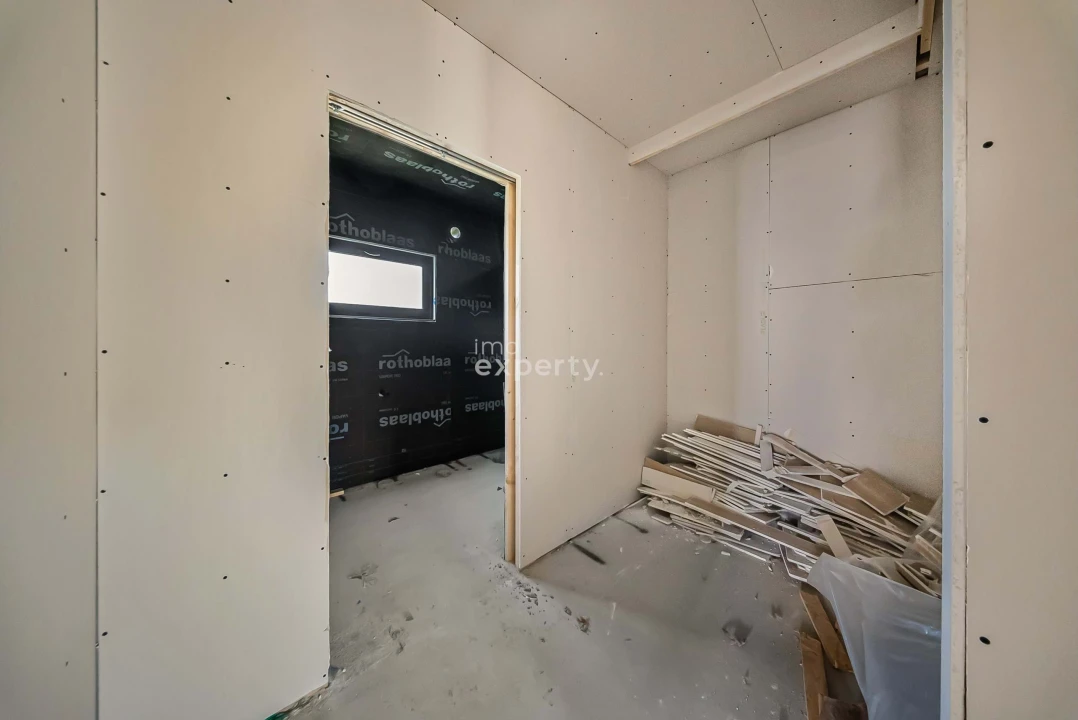 Moradia T2 para Venda em Mafra Foto 27