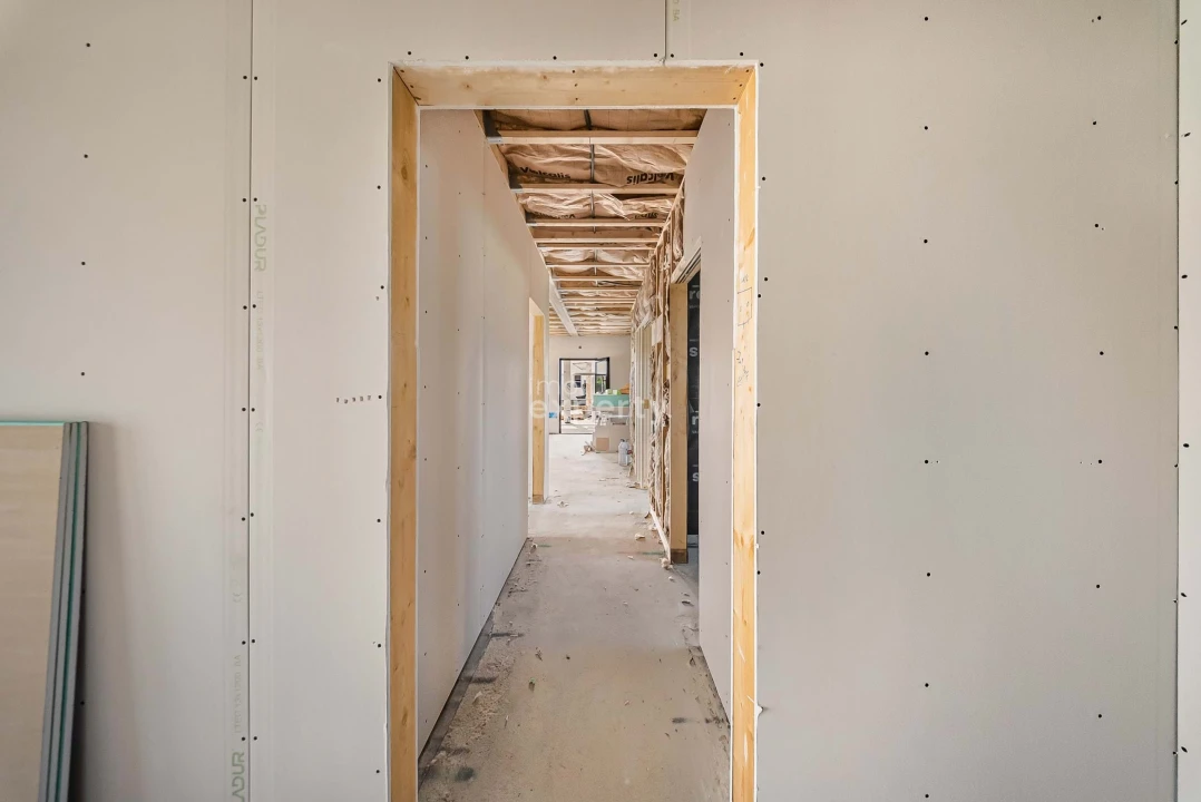 Moradia T2 para Venda em Mafra Foto 32