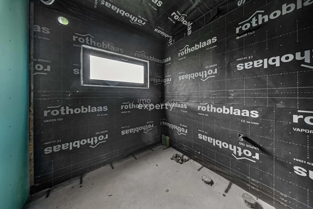 Moradia T2 para Venda em Mafra Foto 21