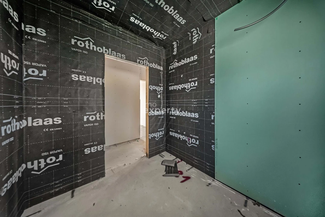 Moradia T2 para Venda em Mafra Foto 23