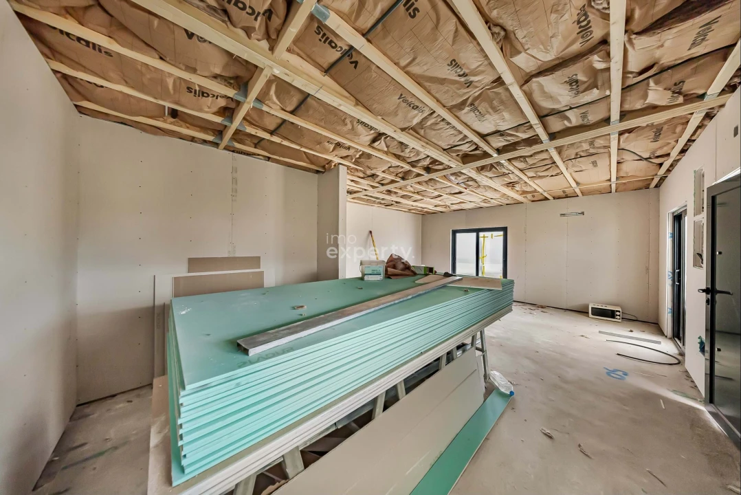 Moradia T2 para Venda em Mafra Foto 12