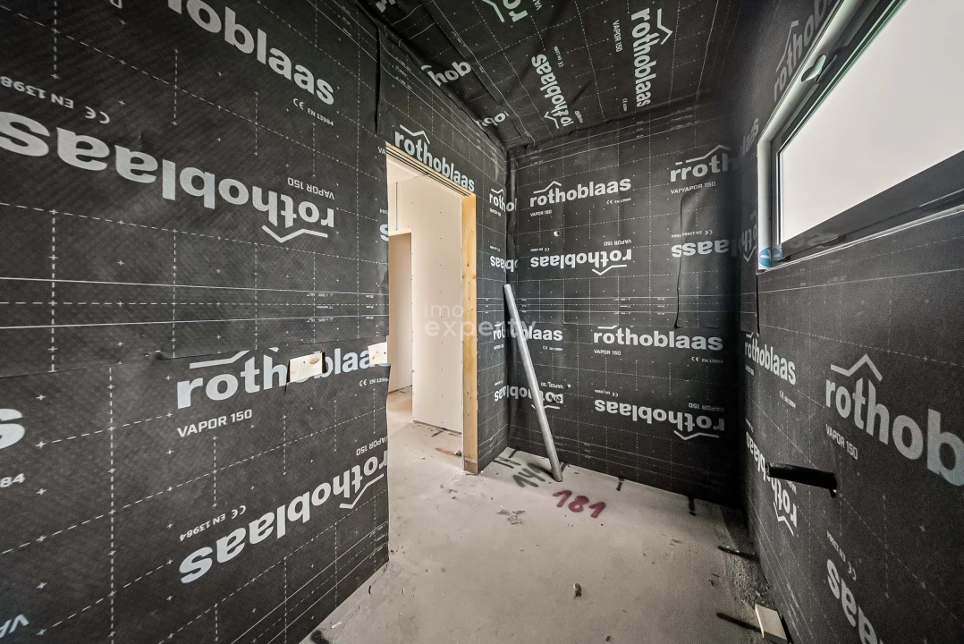 Moradia T2 para Venda em Mafra Foto 30