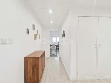 Apartamento T2 para Arrendamento em Seixal