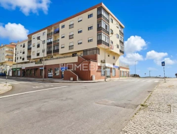 Apartamento T2 para Arrendamento em Seixal