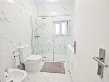 Apartamento T2 para Arrendamento em Seixal