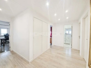 Apartamento T2 para Arrendamento em Seixal