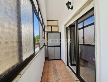 Apartamento T2 para Arrendamento em Seixal