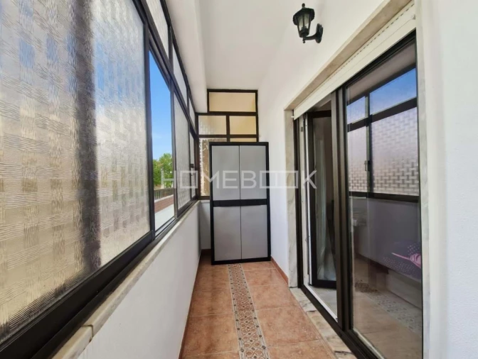 Apartamento T2 para Arrendamento em Seixal Foto 16