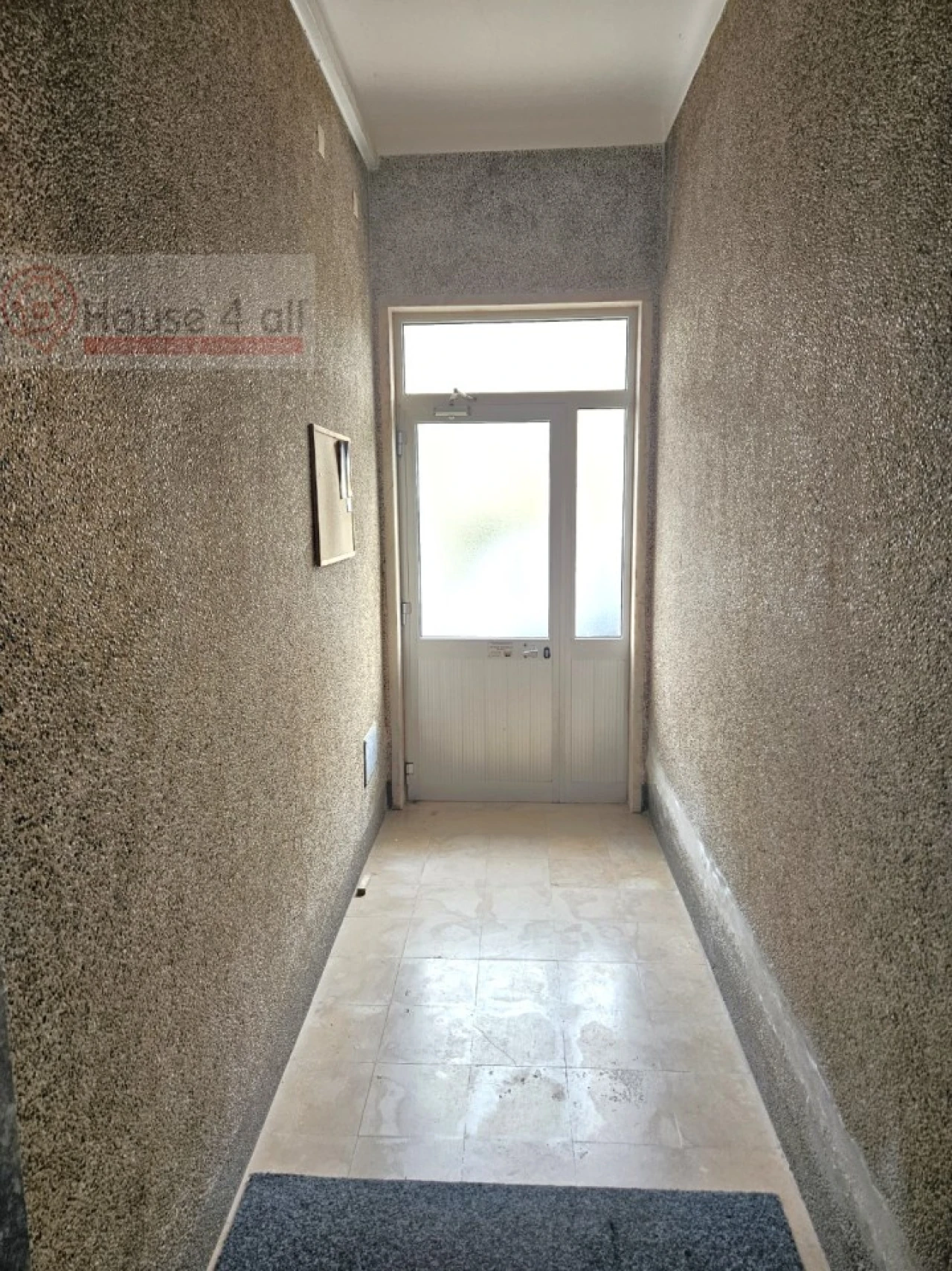 Apartamento T2 para Venda em Nossa Senhora do Pópulo, Coto e São Gregório Foto 10