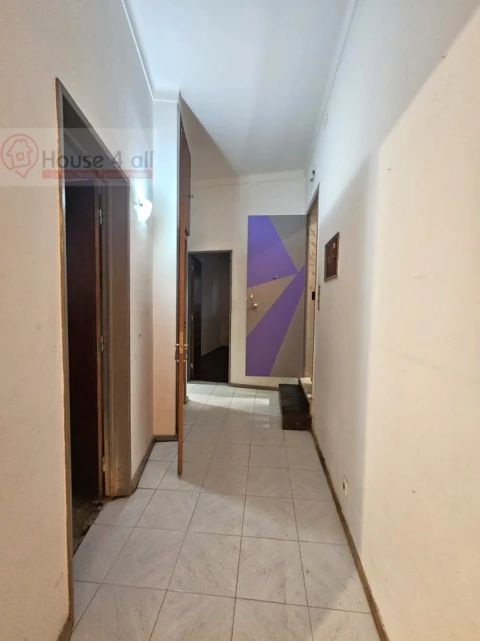 Apartamento T2 para Venda em Nossa Senhora do Pópulo, Coto e São Gregório