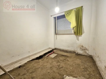 Apartamento T2 para Venda em Nossa Senhora do Pópulo, Coto e São Gregório