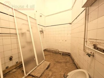 Apartamento T2 para Venda em Nossa Senhora do Pópulo, Coto e São Gregório