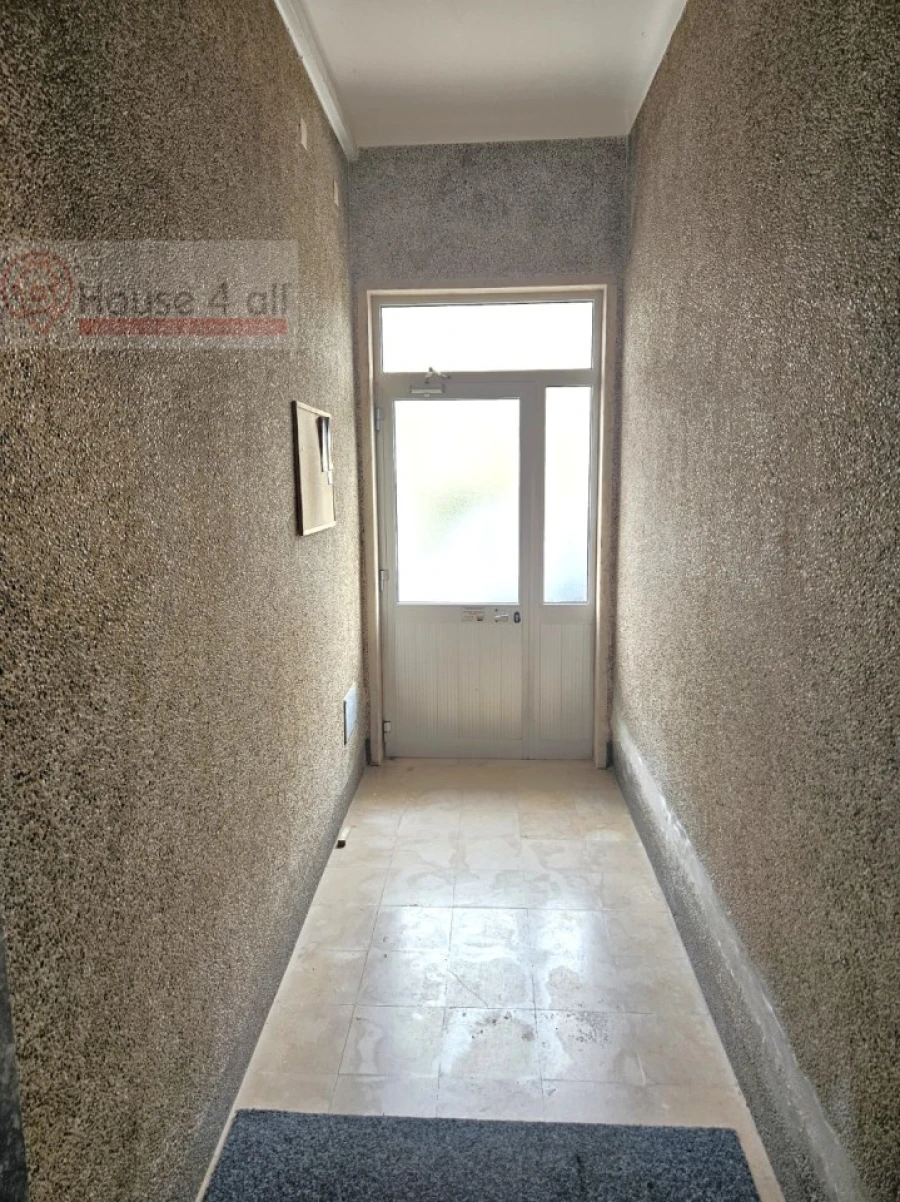 Apartamento T2 para Venda em Nossa Senhora do Pópulo, Coto e São Gregório Foto 10