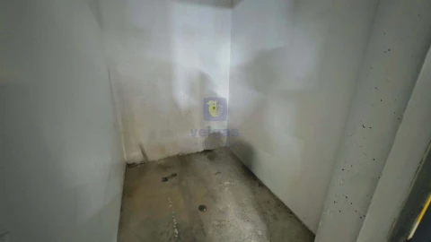 Garagem para Arrendamento em Bombarral e Vale Covo