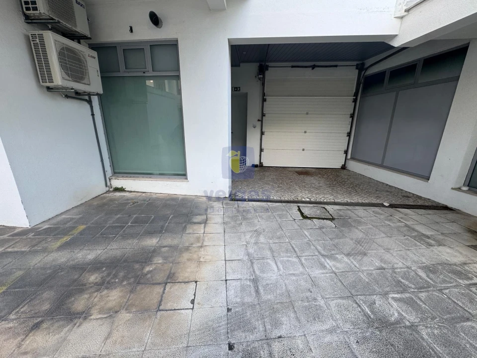 Negócio para Venda em Peniche Foto 21