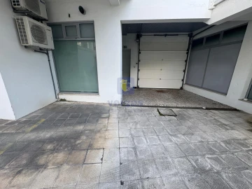 Negócio para Venda em Peniche