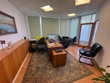 Negócio para Venda em Peniche