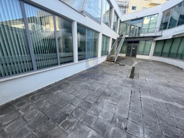 Negócio para Venda em Peniche