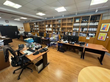 Negócio para Venda em Peniche