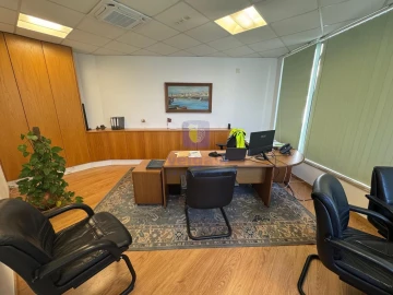 Negócio para Venda em Peniche