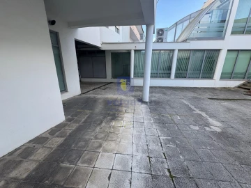 Negócio para Venda em Peniche