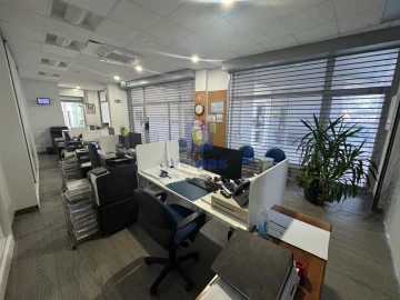 Negócio para Venda em Peniche