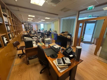 Negócio para Venda em Peniche