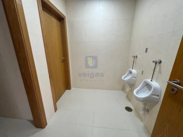 Negócio para Venda em Peniche